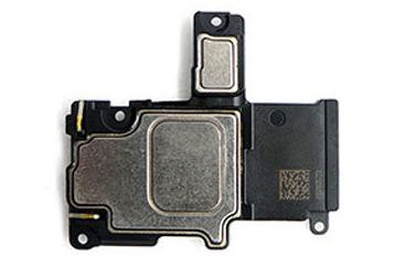 Динамик для iPhone 6/6s