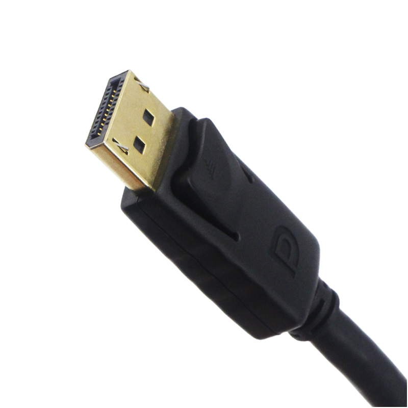 USB 2.0 20p Female to USB 3.1 Type C Male Dp Cables