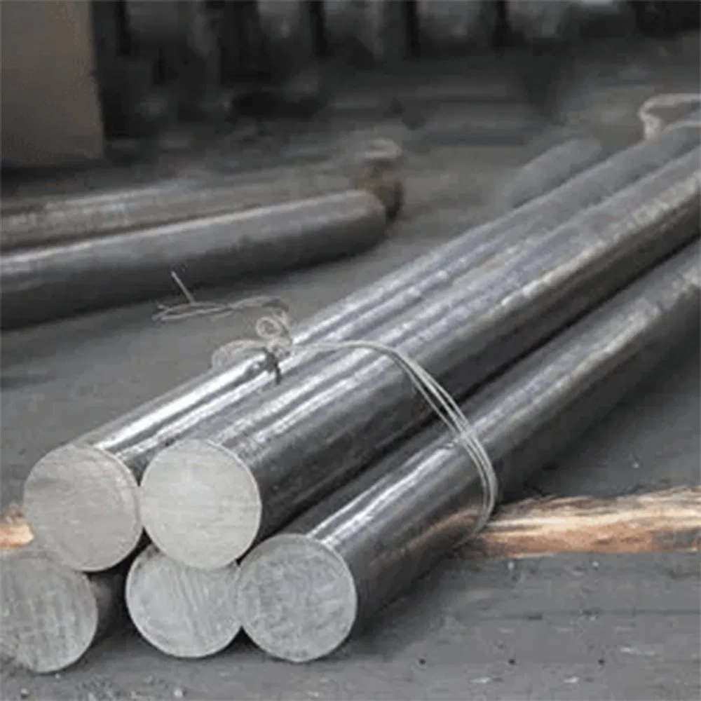 Reliable Supply of Mill Rods Supporting Continuous Mineral Beneficiation Operations