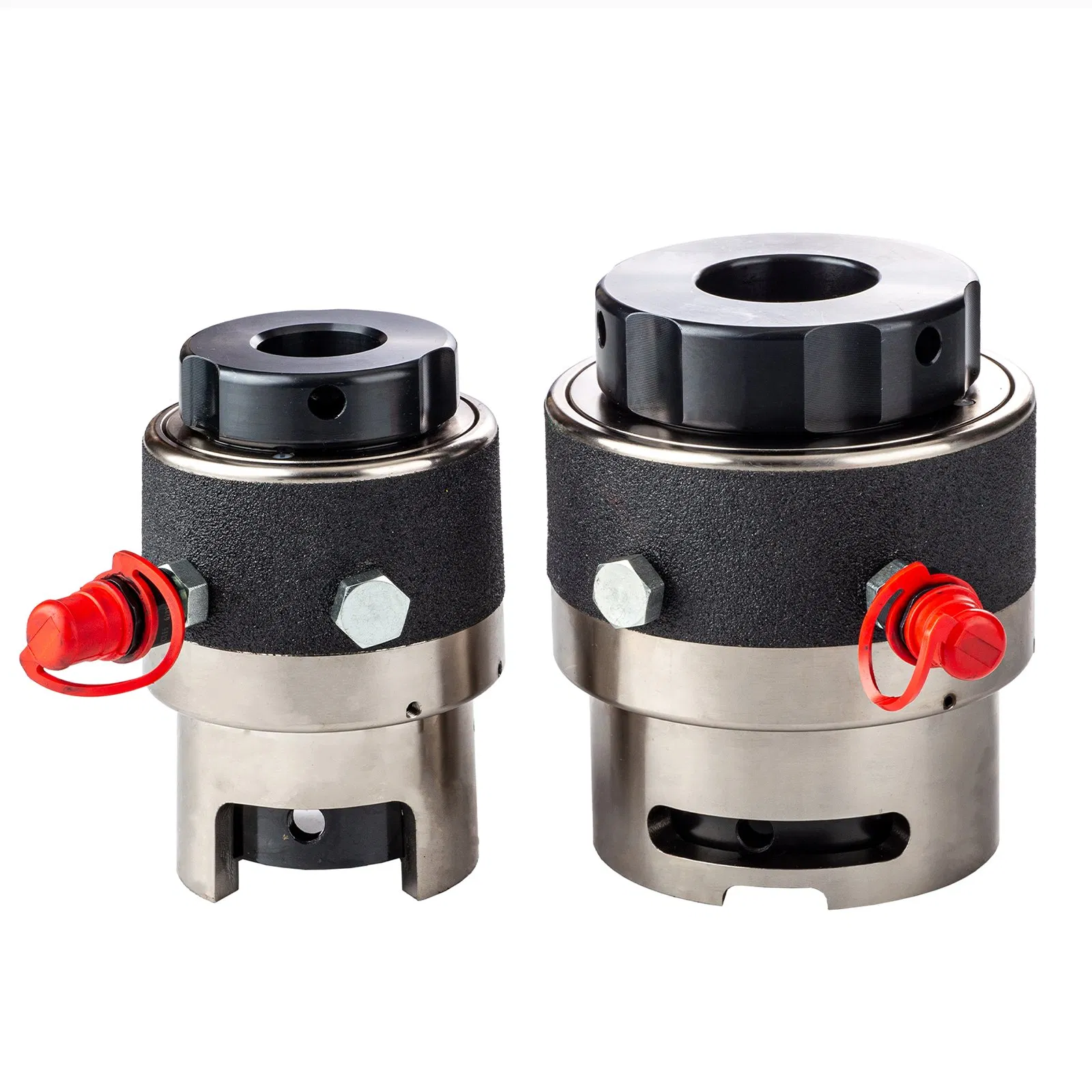 HSR2-M24 Series Spring Return Bolt Tensioner