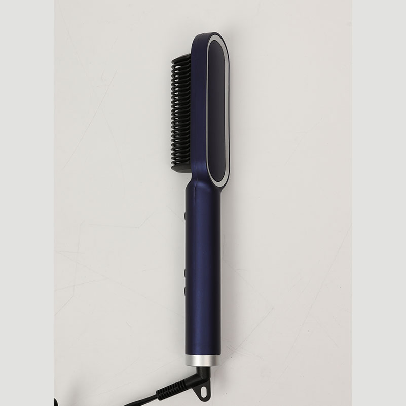 Durable Styling Comb Gentle Drying Smoothness Hair Straight