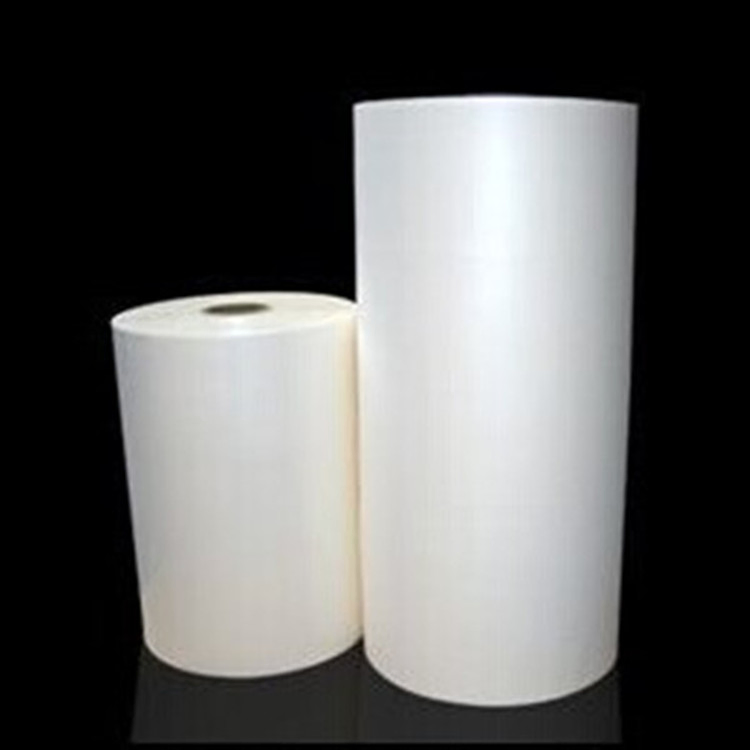 Плёнка светорассеивающая PET для LCD/LED дисплеев