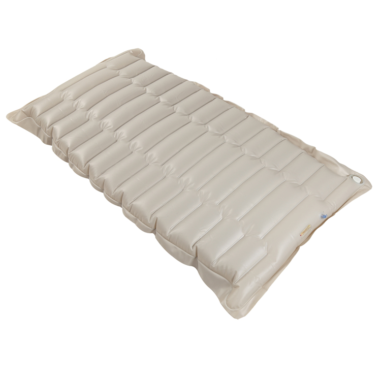 W03 Water Bed Mattress Decubitus Provention