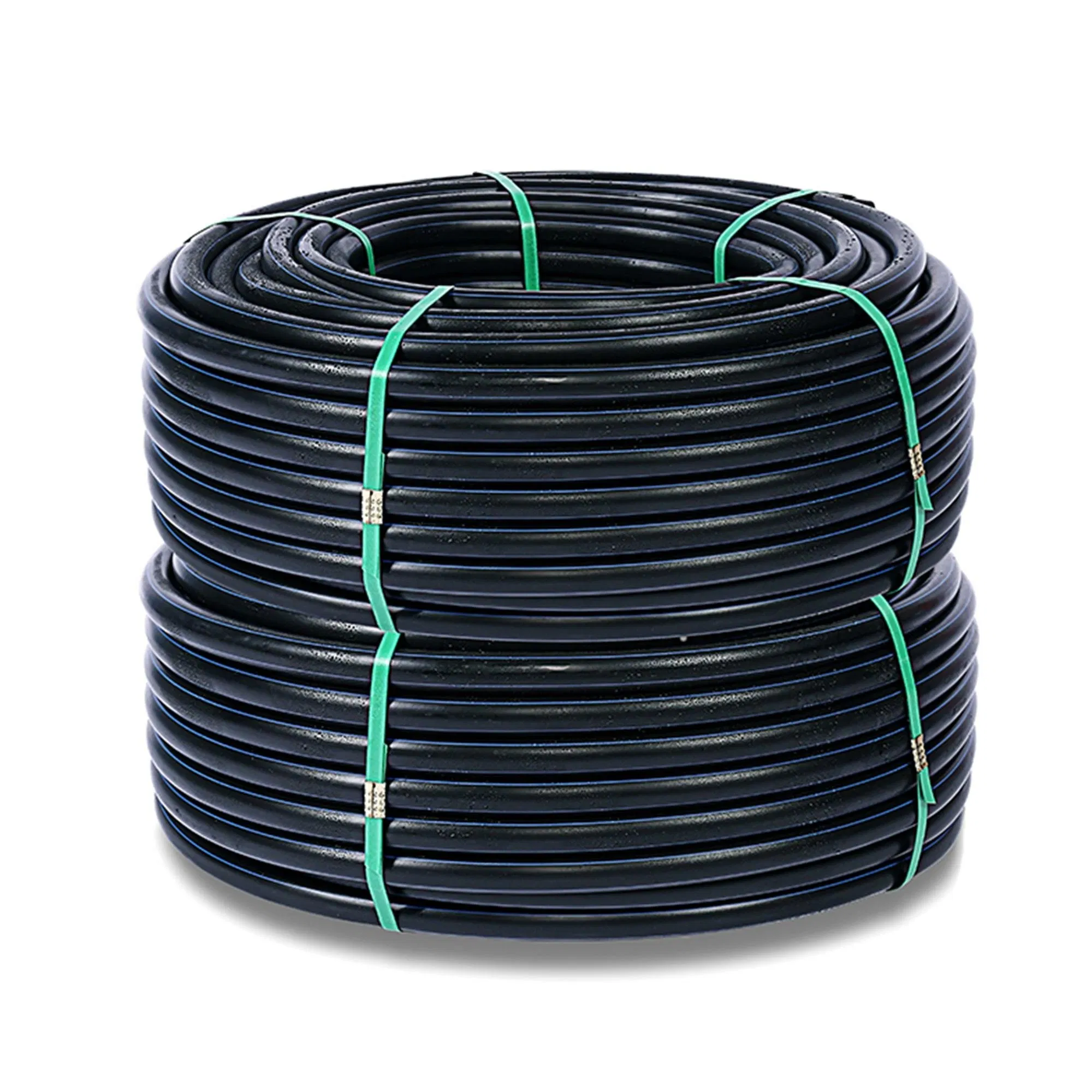 16mm 20mm HDPE Diameter Pipe for Water Supply/Irrigation System
