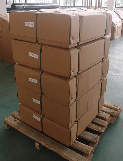 Supermarket Wooden Dry Fruit Vegetable Rack