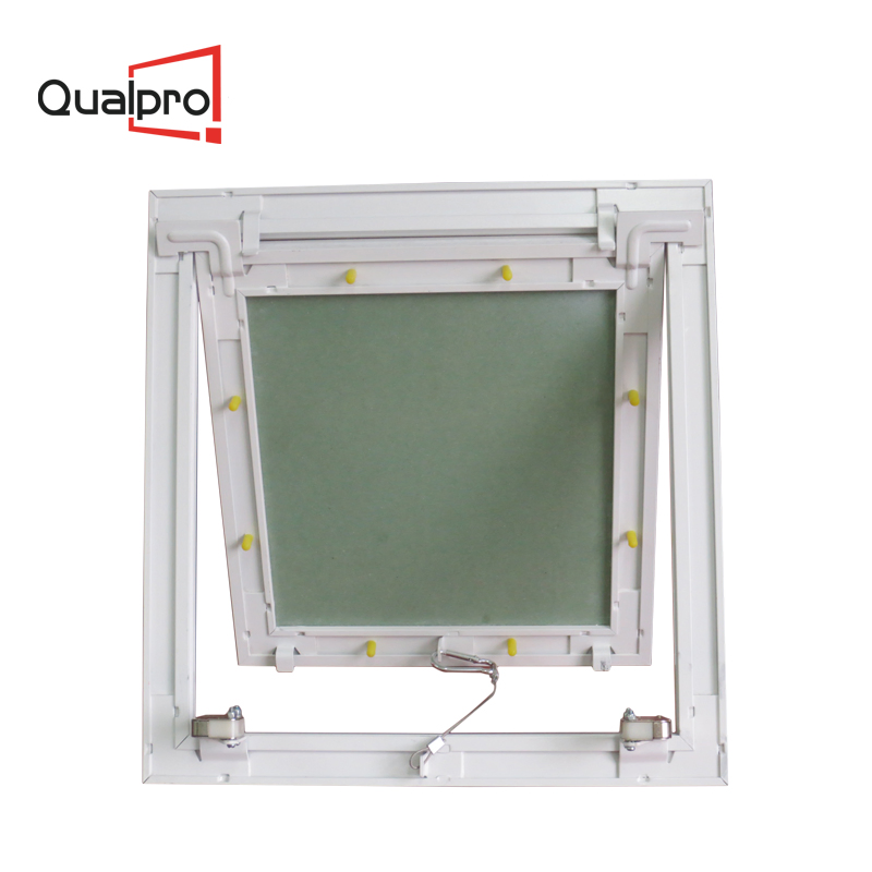 Aluminum Access Panel with Gypsum Board 600mmx1200mm AP7710