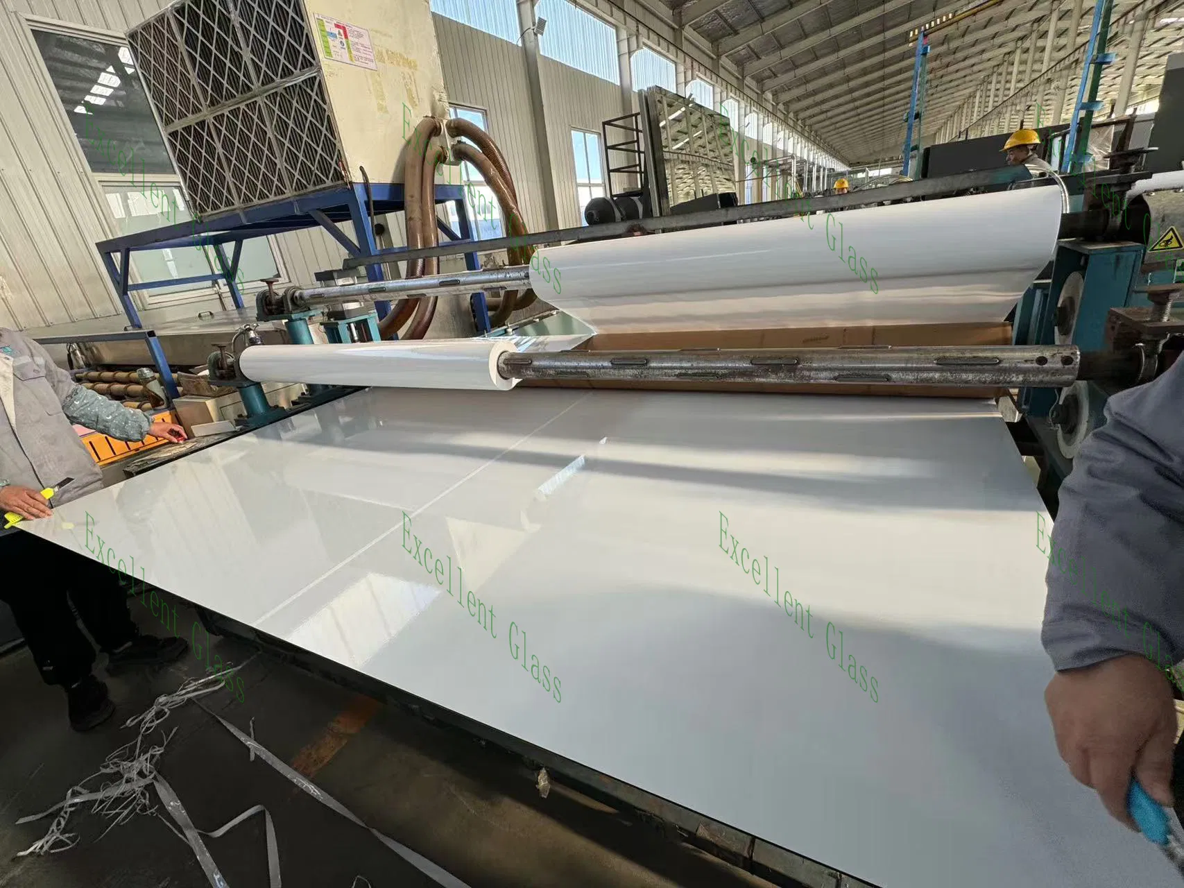 Silver Aluminum Aluminium Double Coated Copper Free Mirror Glass Decorative Bathroom Safety Clear Float Antique Mirror Sheet 2mm- 6mm