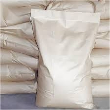 Sodium Hypophosphite Hydrate 99% Min