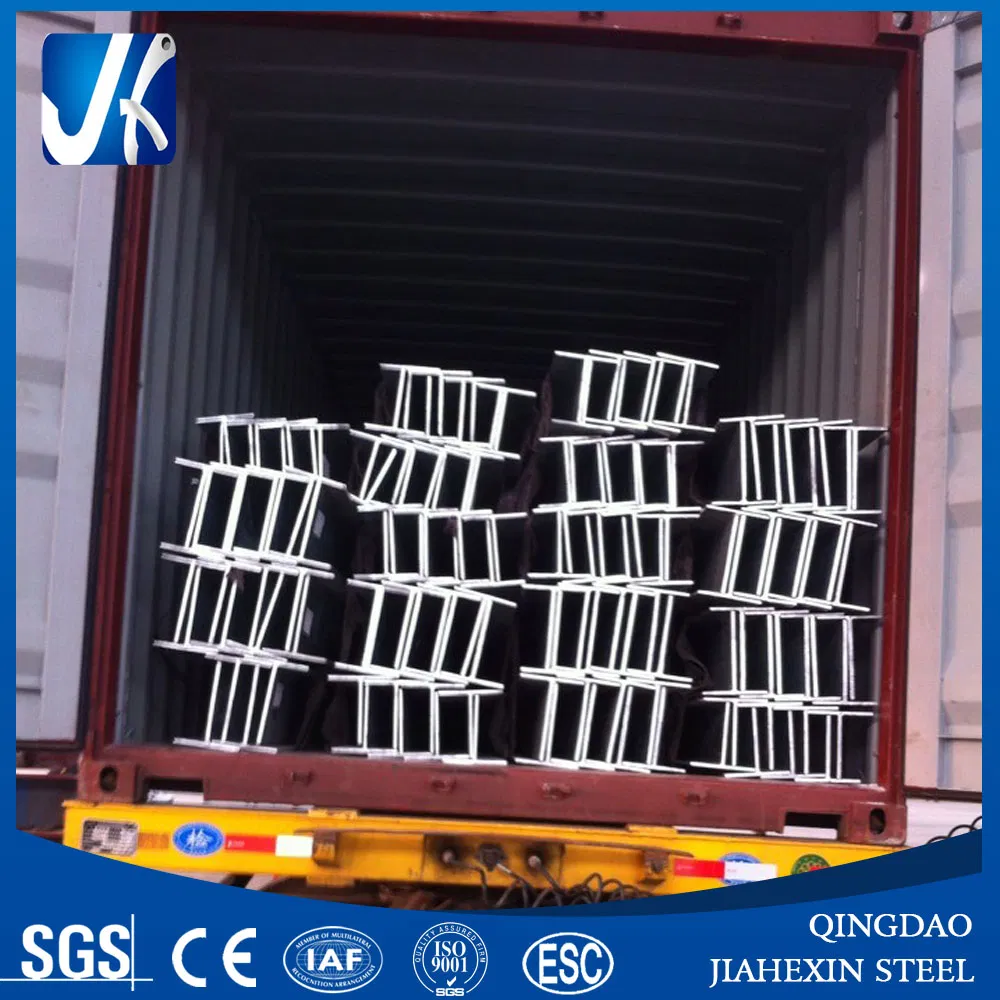 Hot Dipped Galvanized Z350 T Beam/ T Bar/ T Section/ T Profile