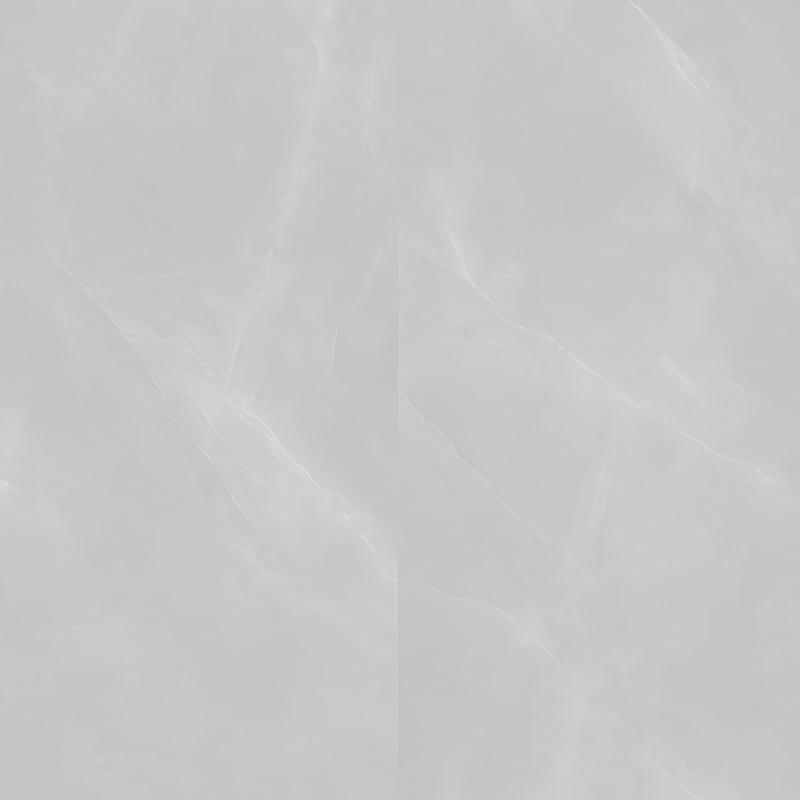 Керамогранитная плитка 600x600 мм для пола