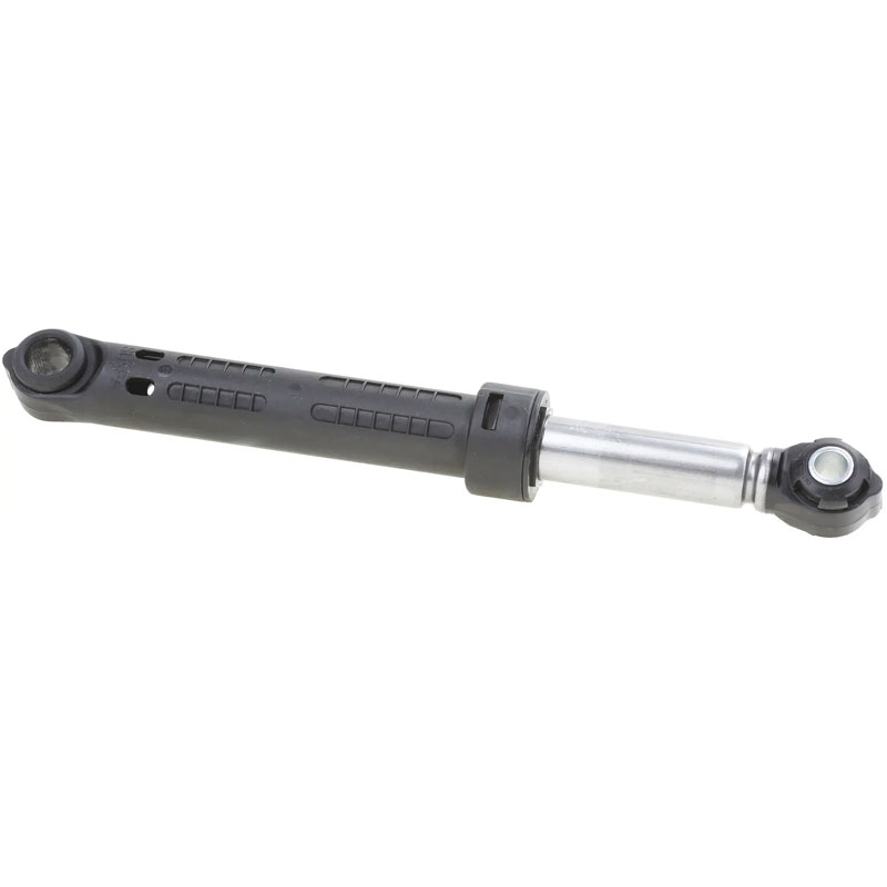 Bosch Siemens 11006029 Washing Machine Damping Washer Shock Absorber
