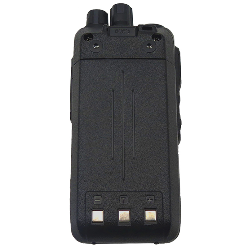 Портативная рация MDP-500 с цифровым сигналом