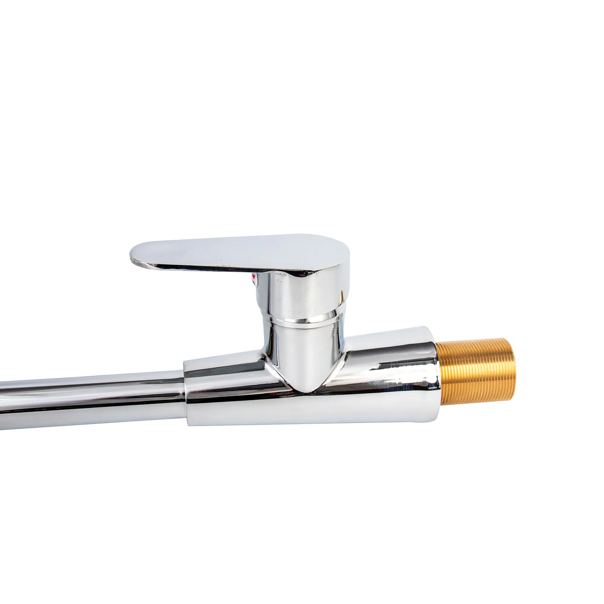 Portable Mini Straightening Plate Negative Ion Non-Injury Power Generation Comb Hair Straightener