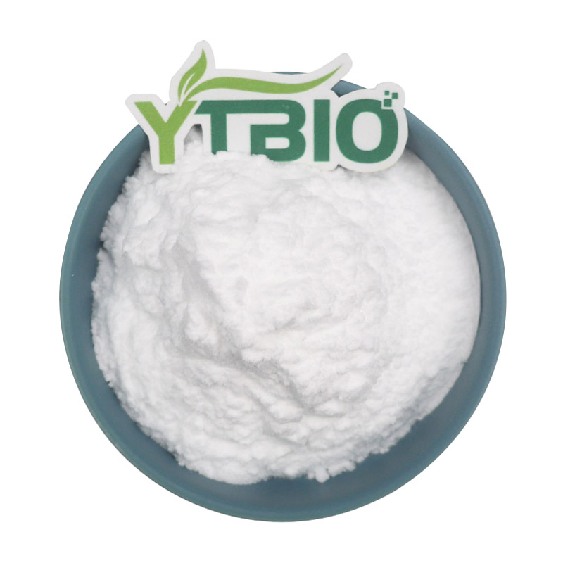 CAS 827306-88-7 Cosmetic Grade Acetyl Tetrapeptide-3 99%