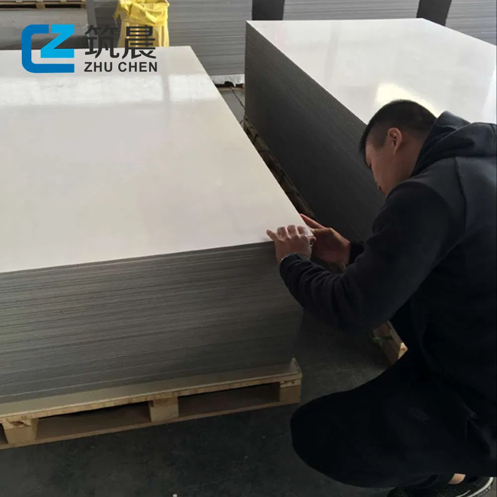 Hot Sale Low Price Magnesium Oxide Fireproof Wall Panel
