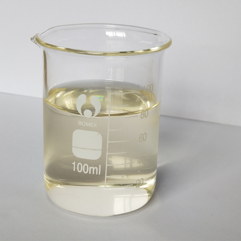 Early Strength Polycarboxylic Acid Superplasticizer for Early Strength Setting of Concrete