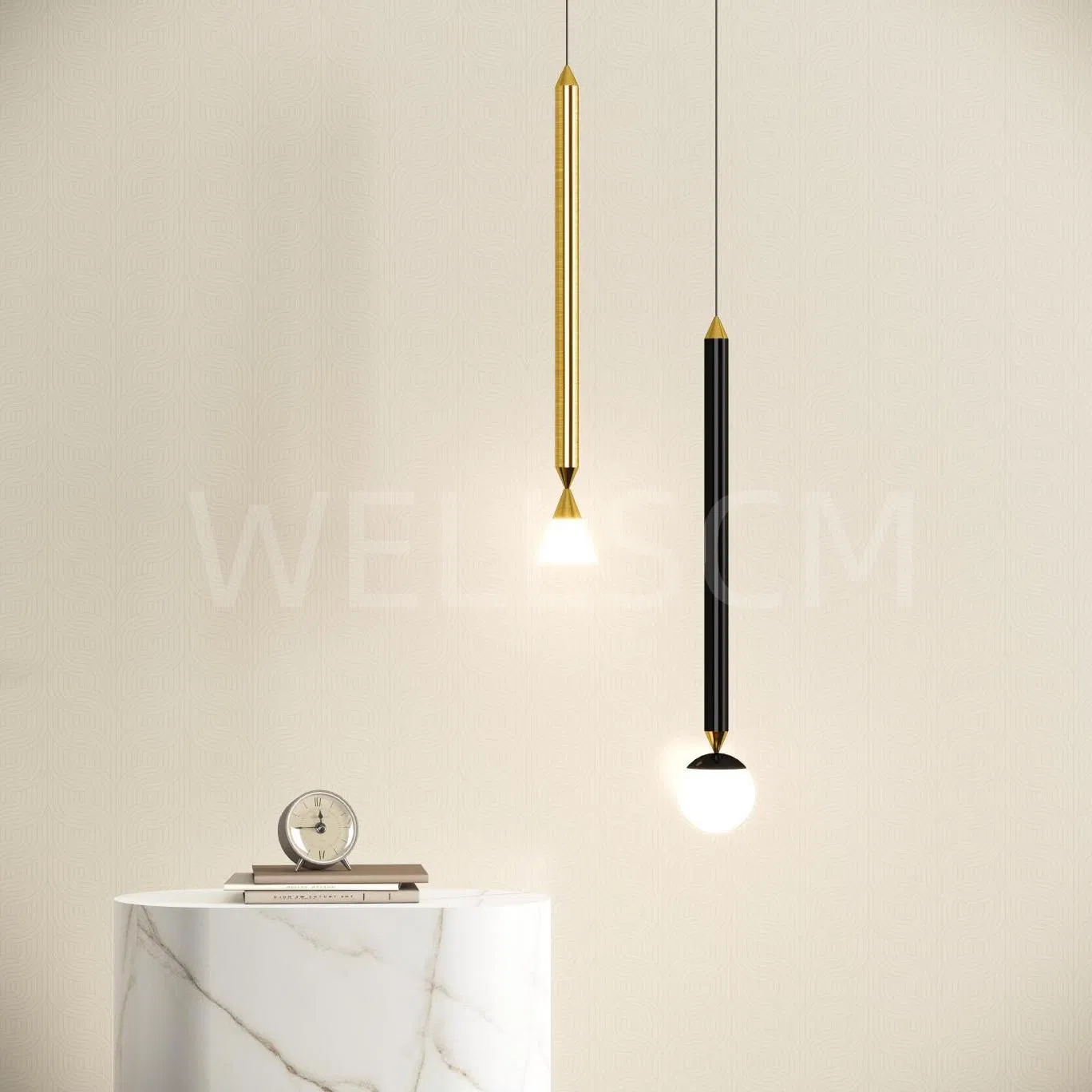 High Quality Large Porcelain Slabs for Modern Kitchen Countertops Bathroom Vanity Commercial Projects Table Top Vanity Top