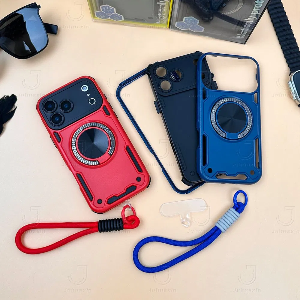 2025 New High Quality Space Capsule Design Wireless Bluetooth in-Ear Headphones Black High-Tech Sense Exquisite Packaging Wireless Bluetooth Earphone