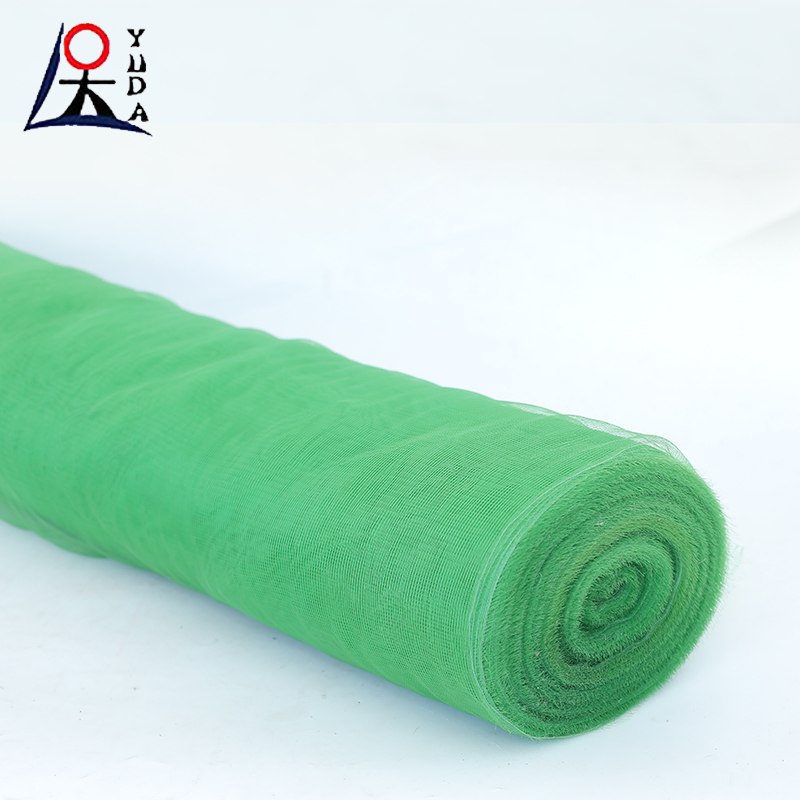 Insect Window Screen Mesh Door Transparent Mosquito Control Net