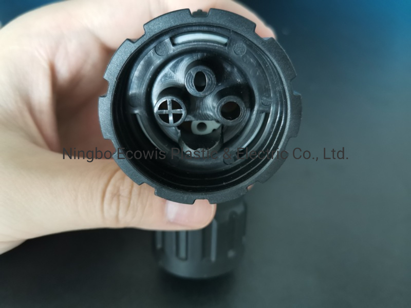 Newest Adjustable Spray Garden Liquid Dilution Hose End Sprayer