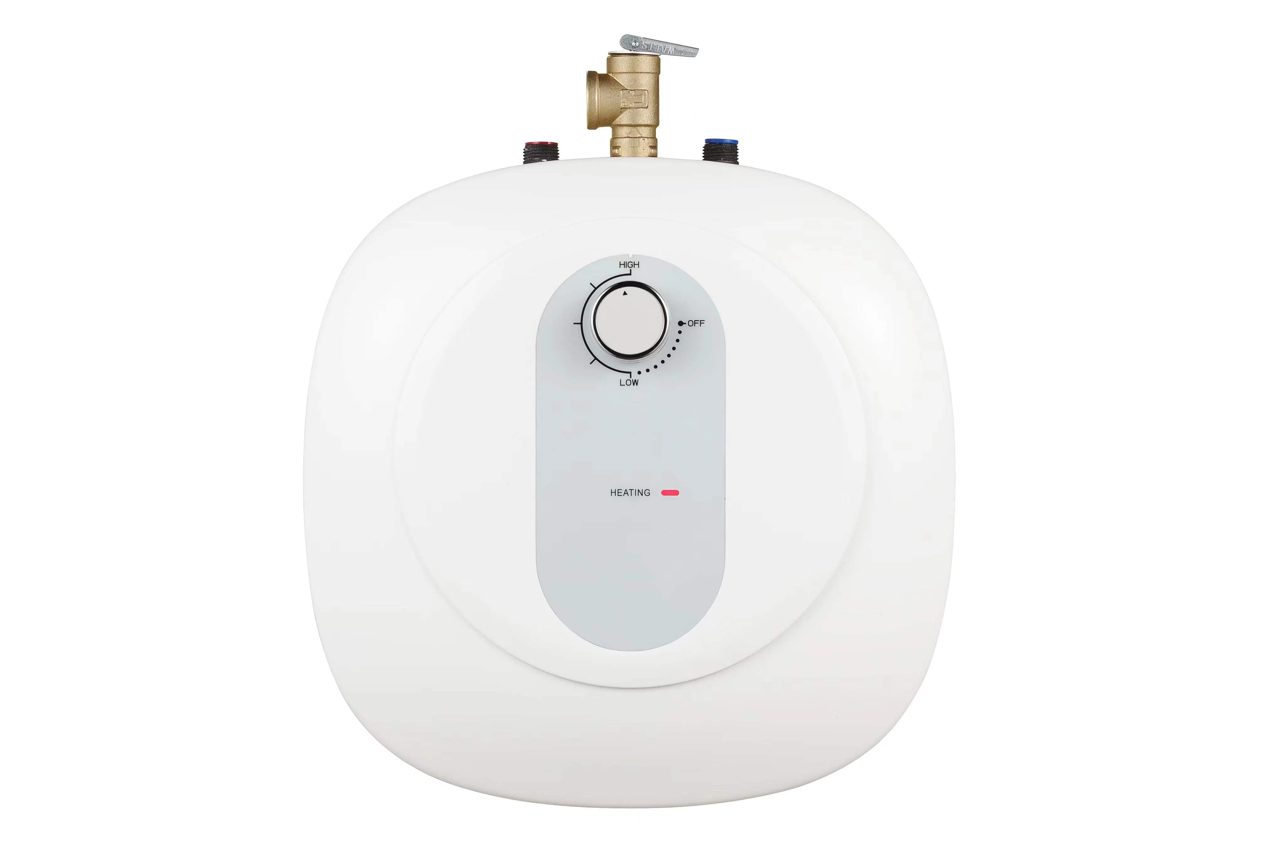 Us Automatic Constant Temperature Water Heater Instant Hot Shower Water Heater
