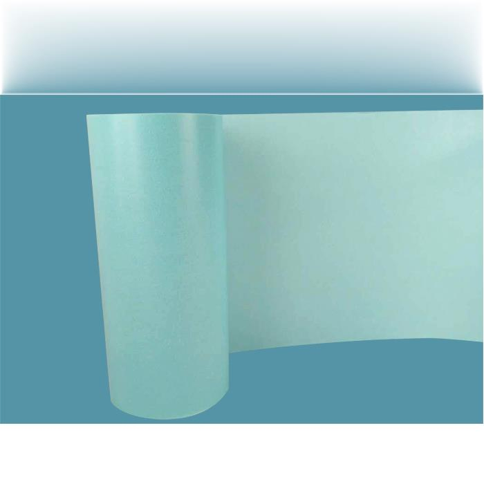 Glassine Release Paper for China Supplier