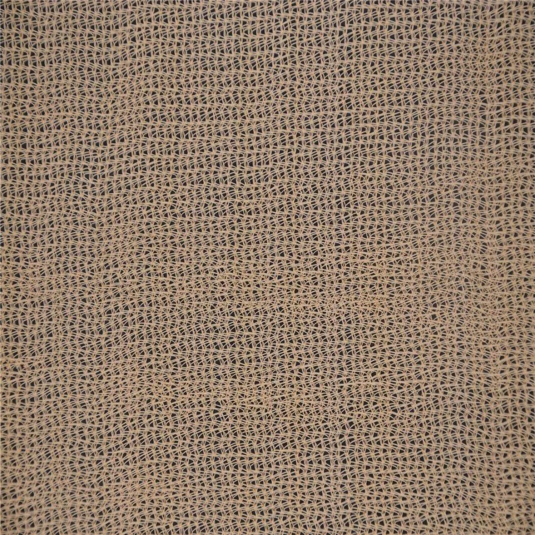 Agro Shade Net for Vegetable Nursery