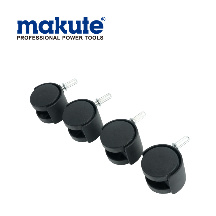 Best Selling Portable Handheld Wet and Dry Commercial Car Other Vacuum Cleaners