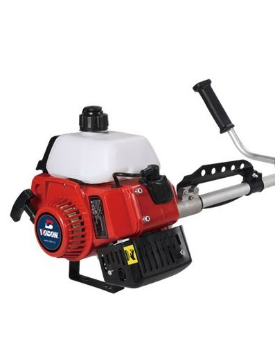 Vobon - Best Seller Power Tools Gasoline Grass Cutter Brush Cutter Bc411