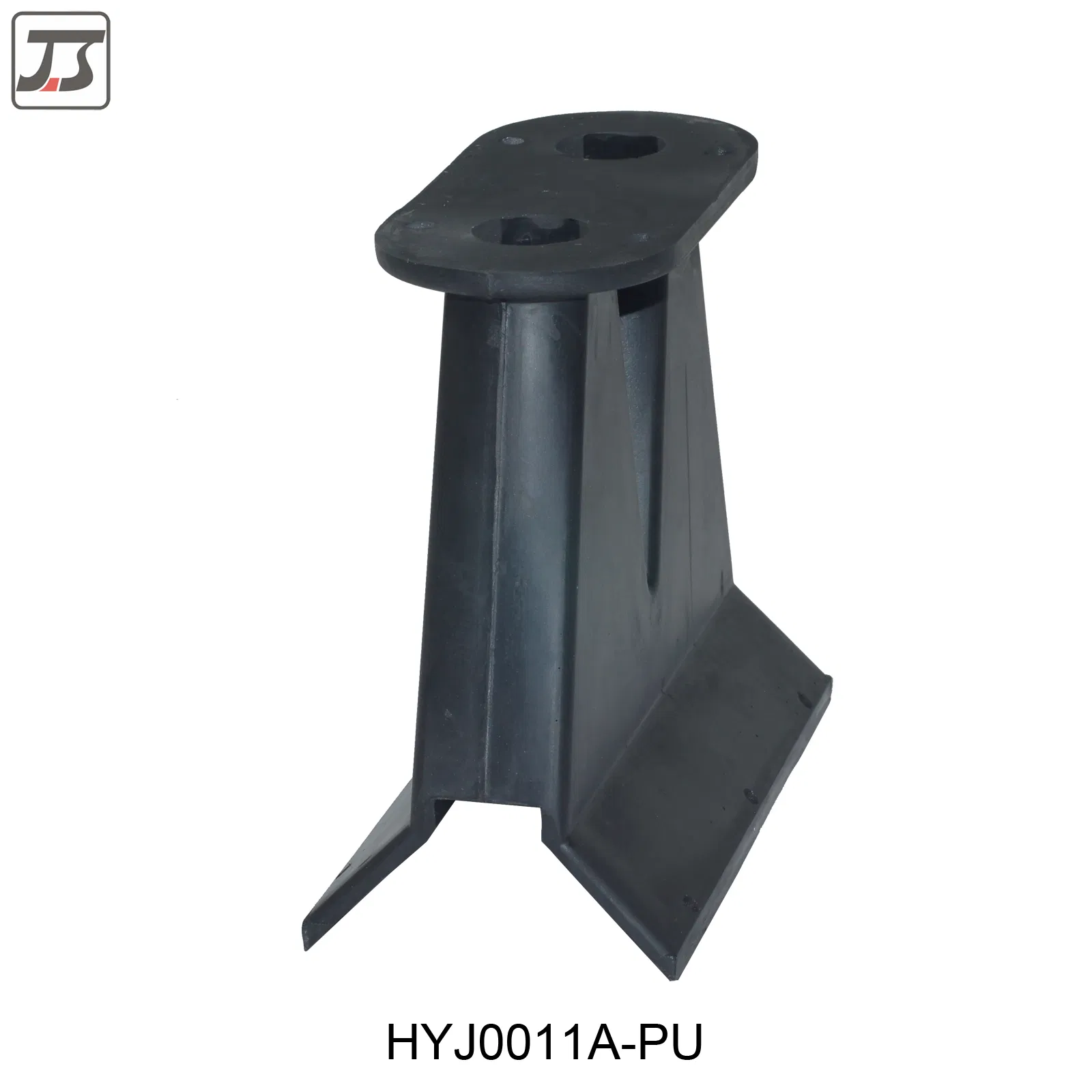 205lx105wx185h PRO Audio Speaker Horn for Line Array Speaker (0011A)