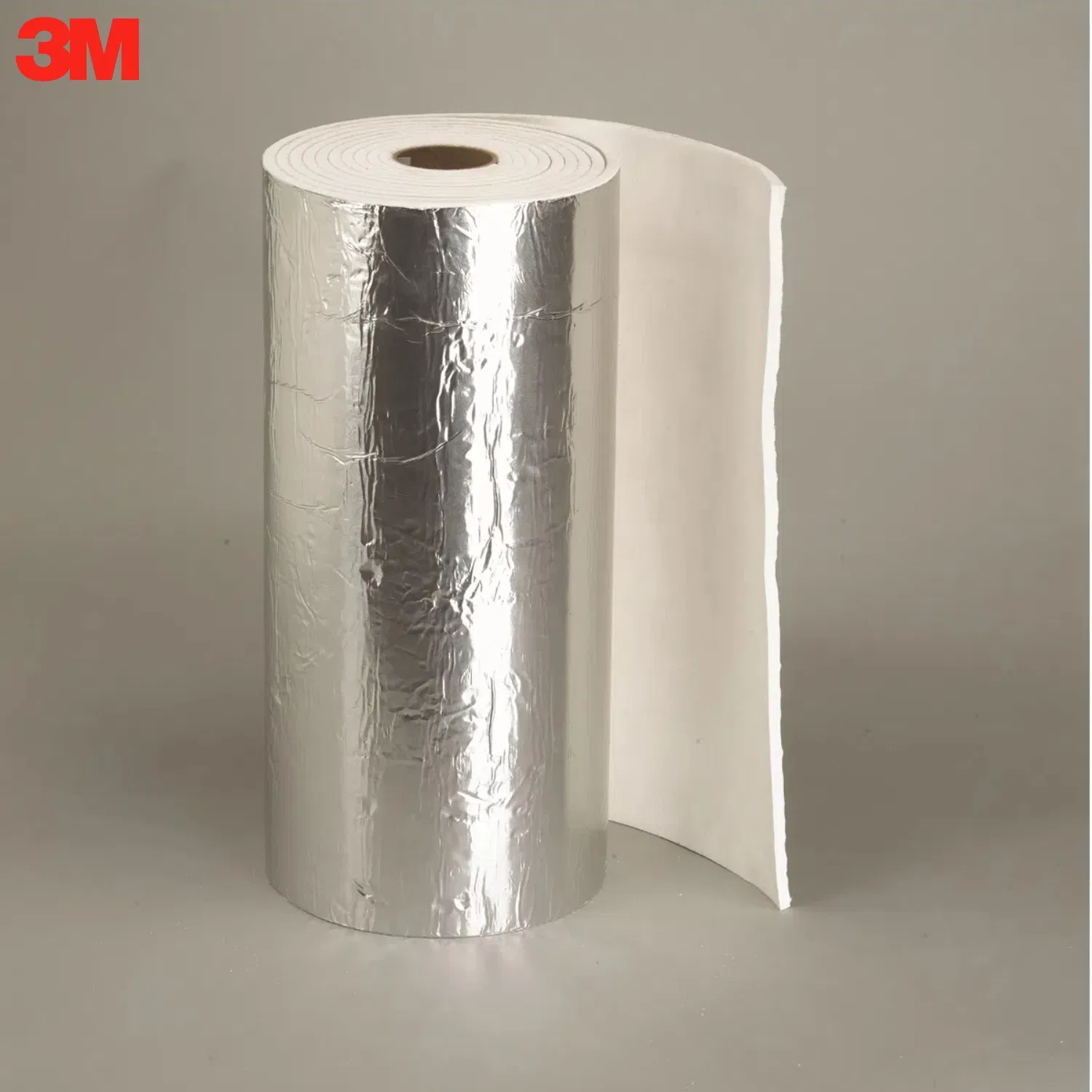 Self-Seal Air Barrier Tape for Reliable Building Climate Control