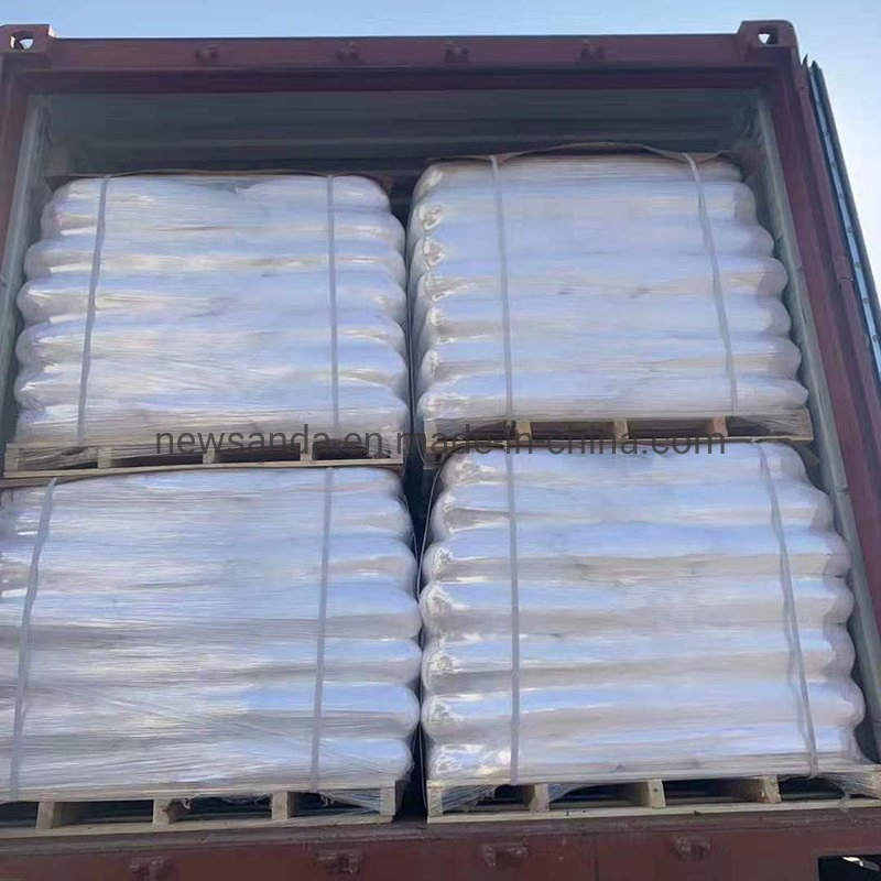 Vae/Rdp Redispersible Latex Powder for Concrete Cement Mortar