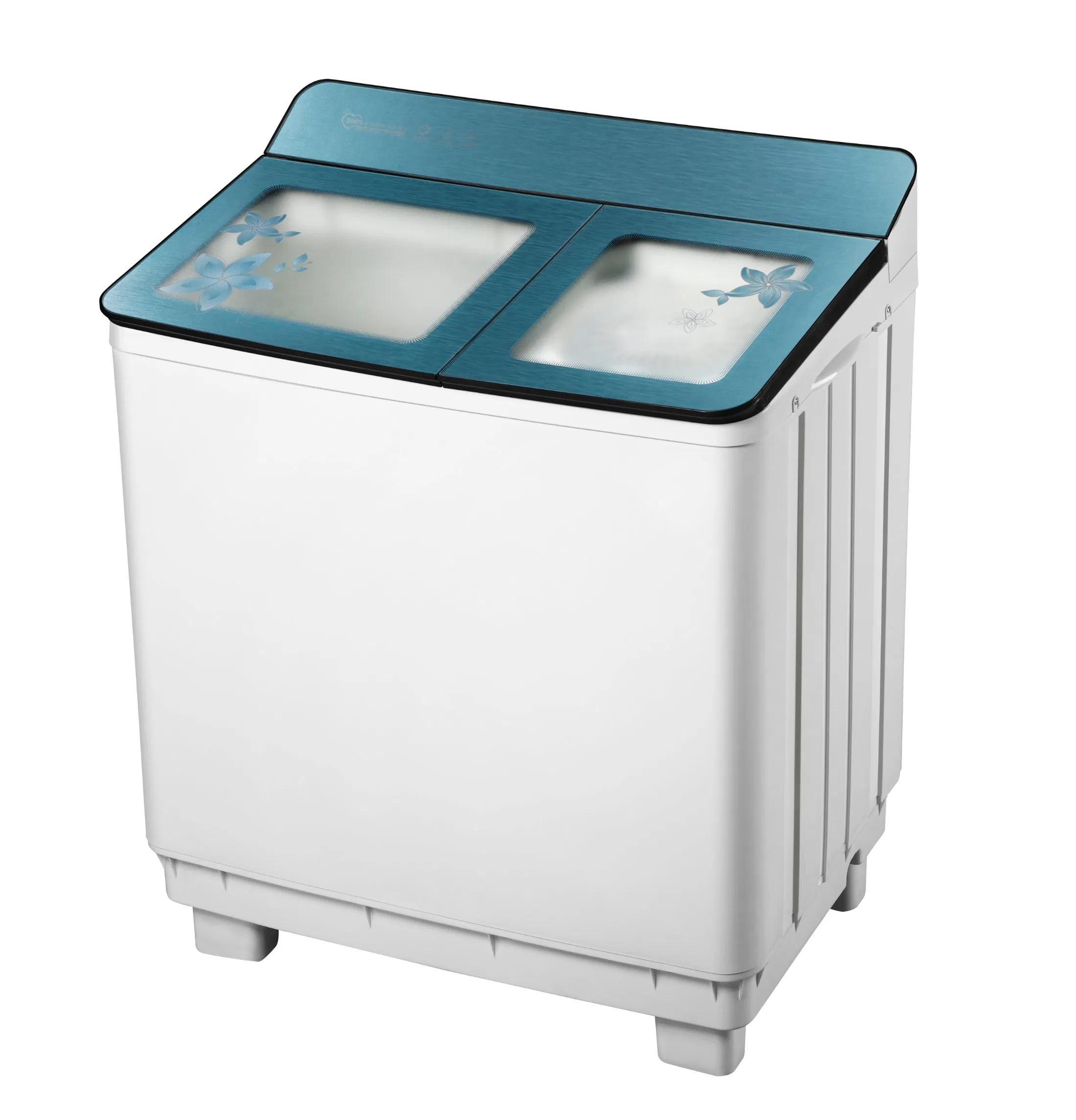 Factory Direct Sale: Discover Our Top 5 Hot Selling Twin Tub Washing Machines at Unbeatable Prices