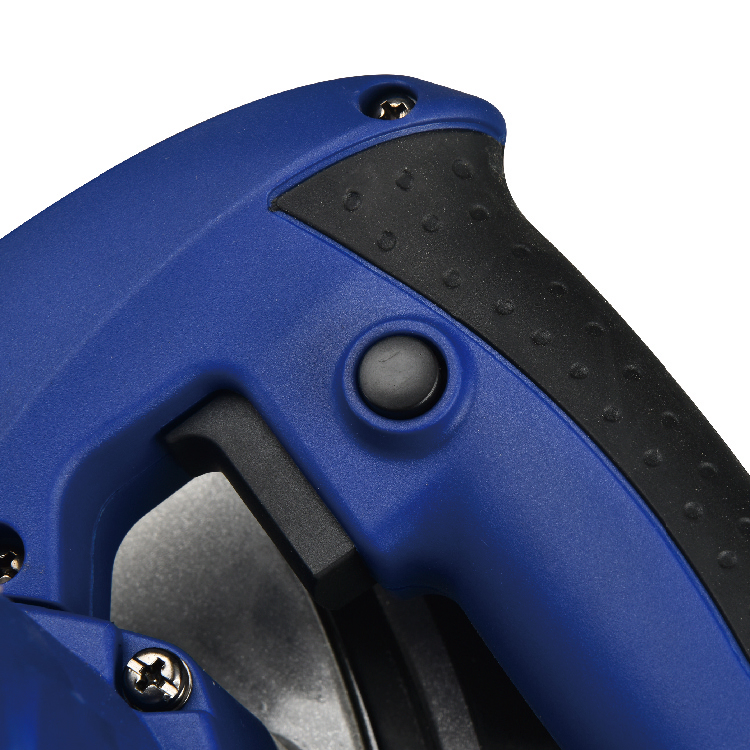 Sali 3185P 1400W Circular Saw