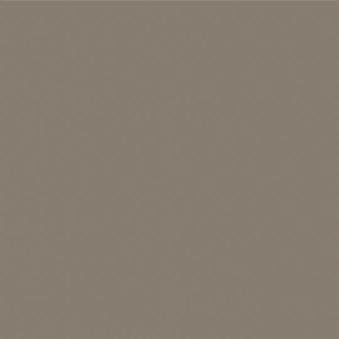 Modern Design Wood Texture Decorative Paper for Furniture Decoration