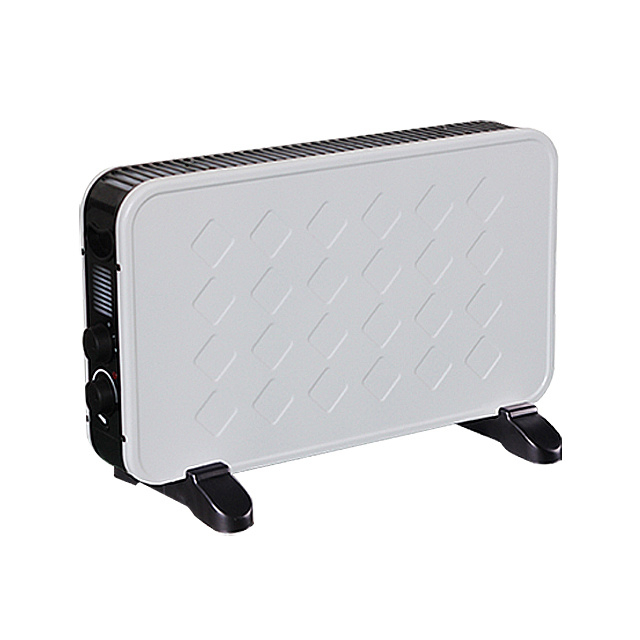 Freestand Convector Heater Electric Convection Heater Series (ZCH01)