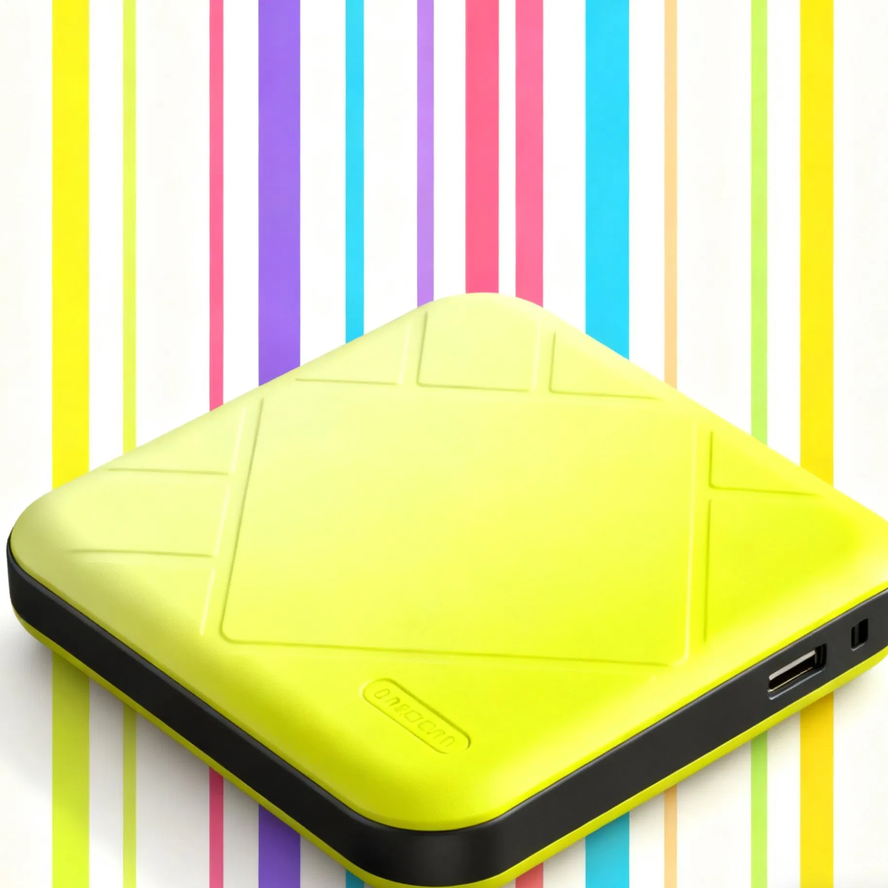 Durable Plastic Parts for Efficient Electronic Shaver Performance