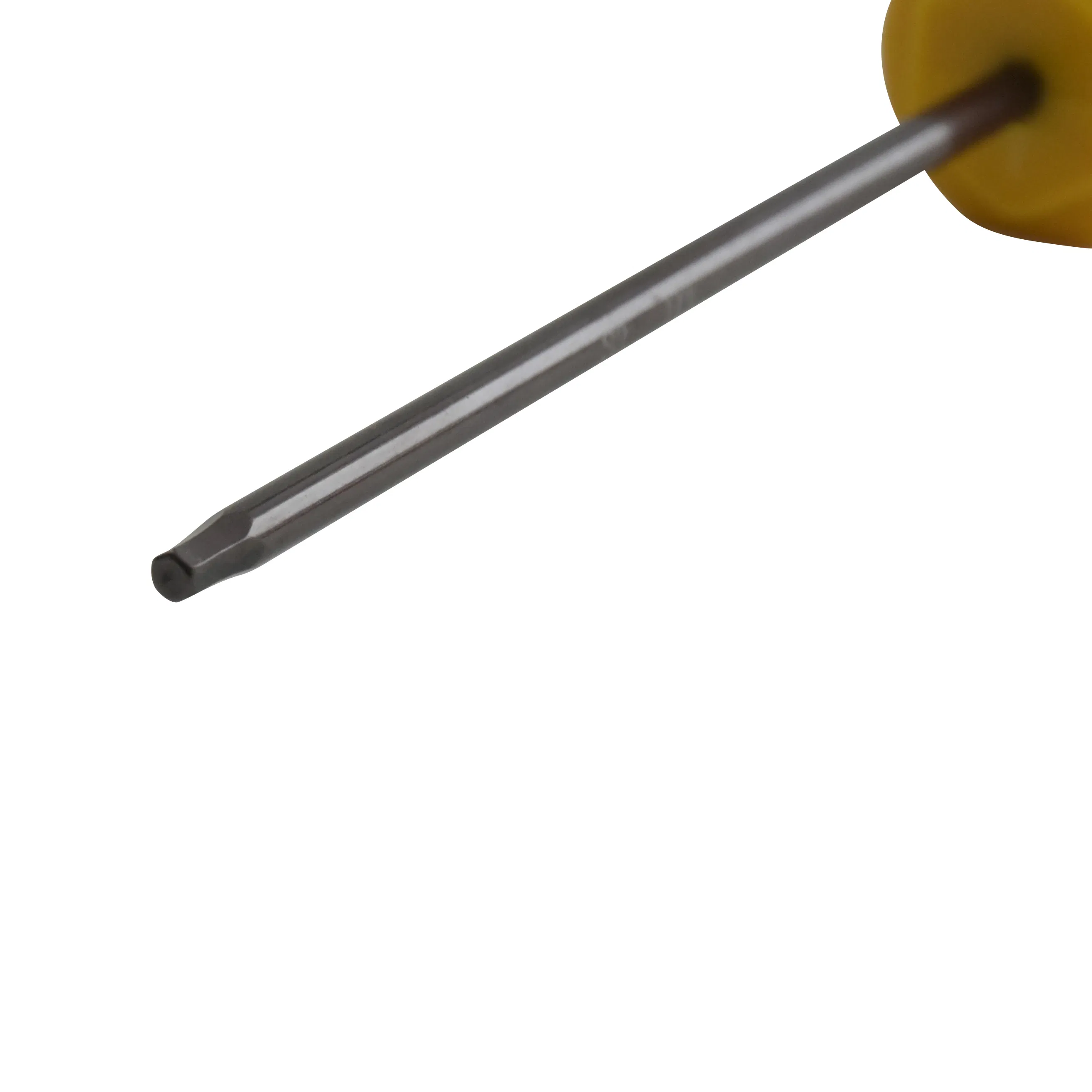 Super Quality Triangle Tip S2 Screwdriver