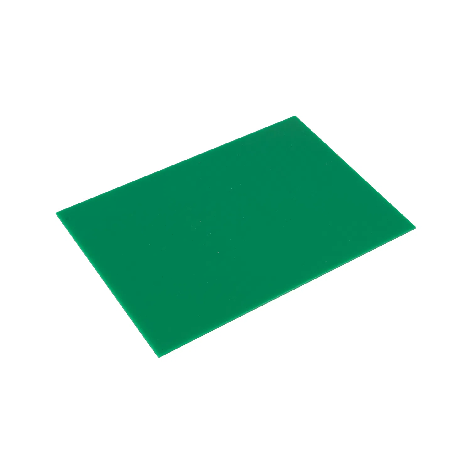 Clear 4ftx8FT Glossy Matte PMMA Plastic 5mm Color Clear Acrylic Sheet