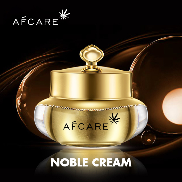Whitening Anti-Ance Brightening Fair Lighting Lady Cream