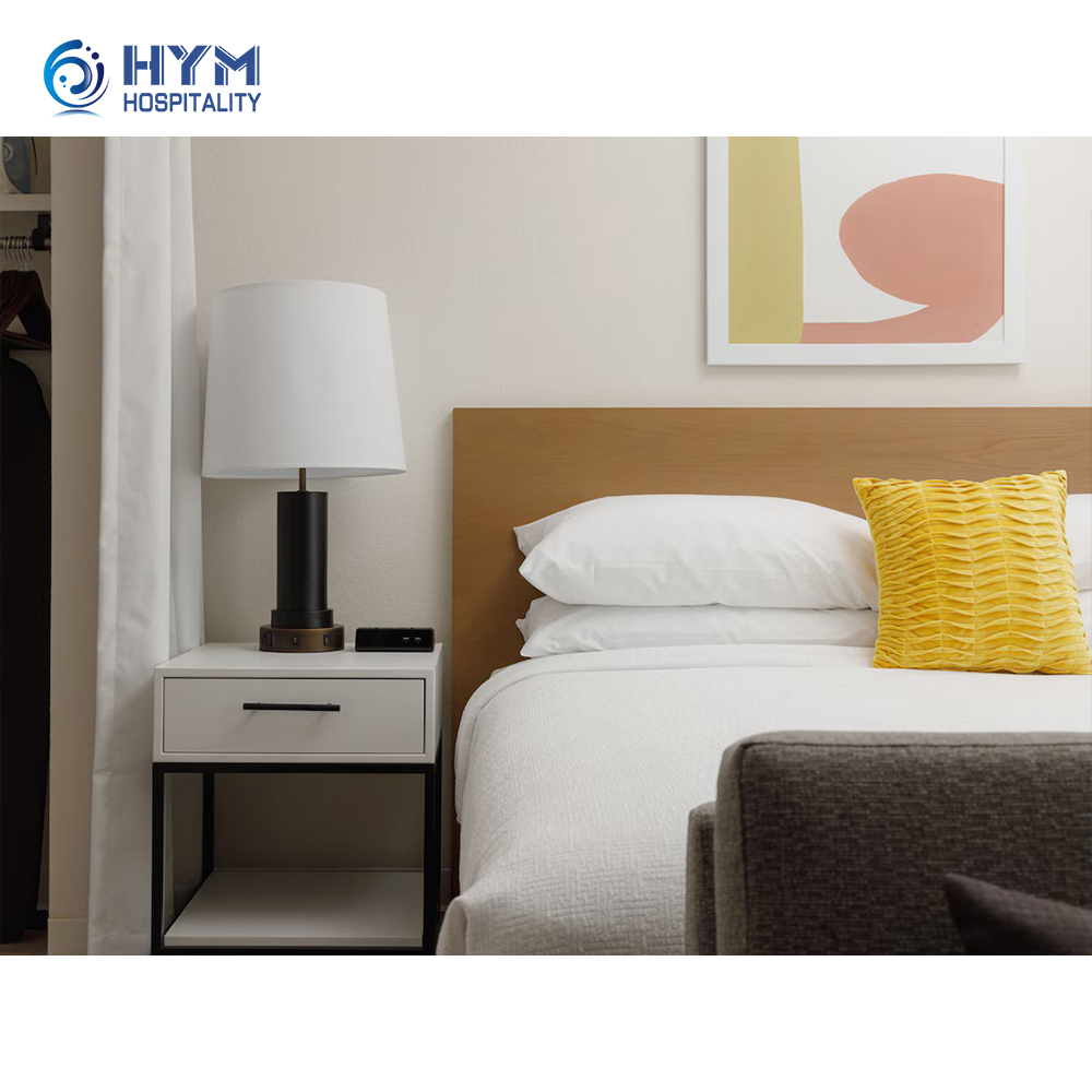 Мебель для отелей комплект бывшая в употреблении