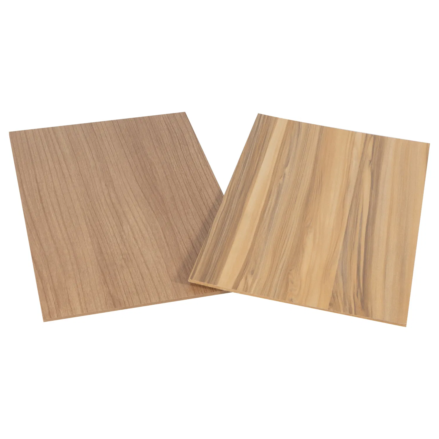 South America Oak Surface Fancy Plywood for Furniture