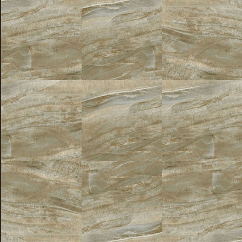Foshan Factory Hot Sale Beautiful Ceramic Tile Marble Look