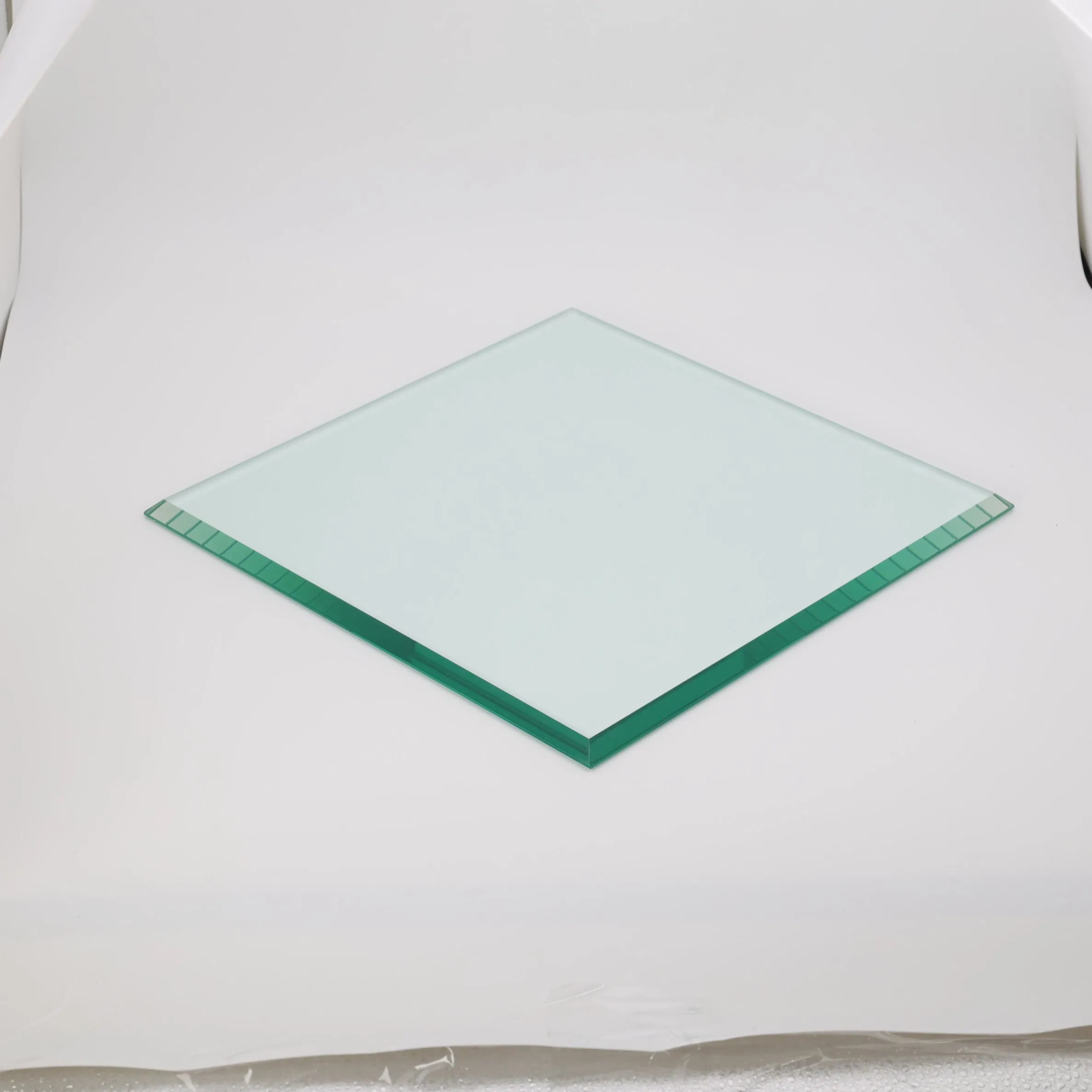 4-12mm Tinted Colored Float Glass