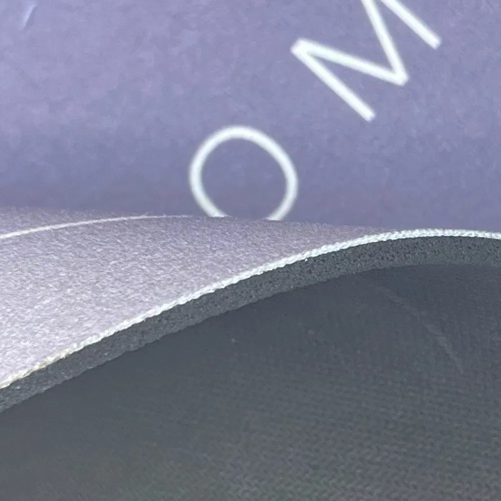 New Printed Custom Easy to Clean Mat Non-Slip Large Modern Rug for Family Bathroom and Kitchen Carpet Well Selling Grey and Brown Carpet Diatom Earth