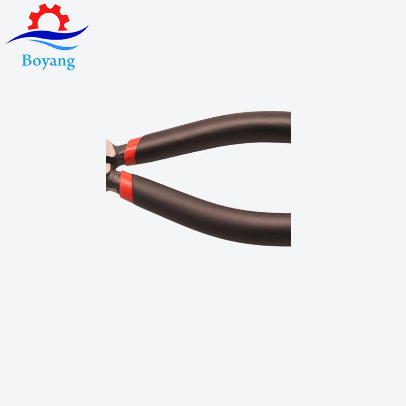 Hardware Tools Round Hole Hand Tool Strap Forceps Belt Hole Punches