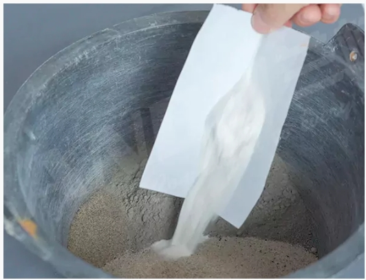 Wholesale Factory Direct Cement Based Plaster Mortar Additives HPMC Hydroxypropyl Methyl Cellulose Celix Pm-75u