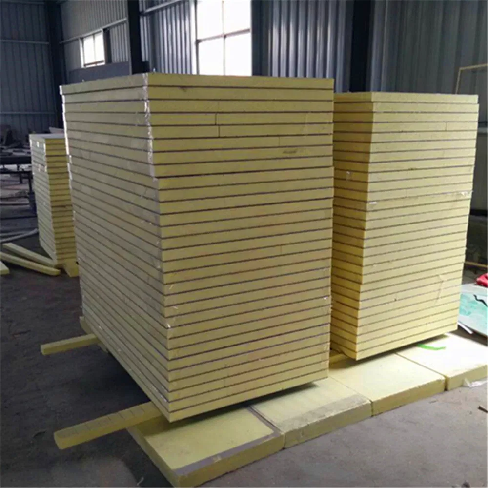 Panels, Partition Wall Panel and FRP Sandwich Panel for Hospital, Laboratory, , Biology Research