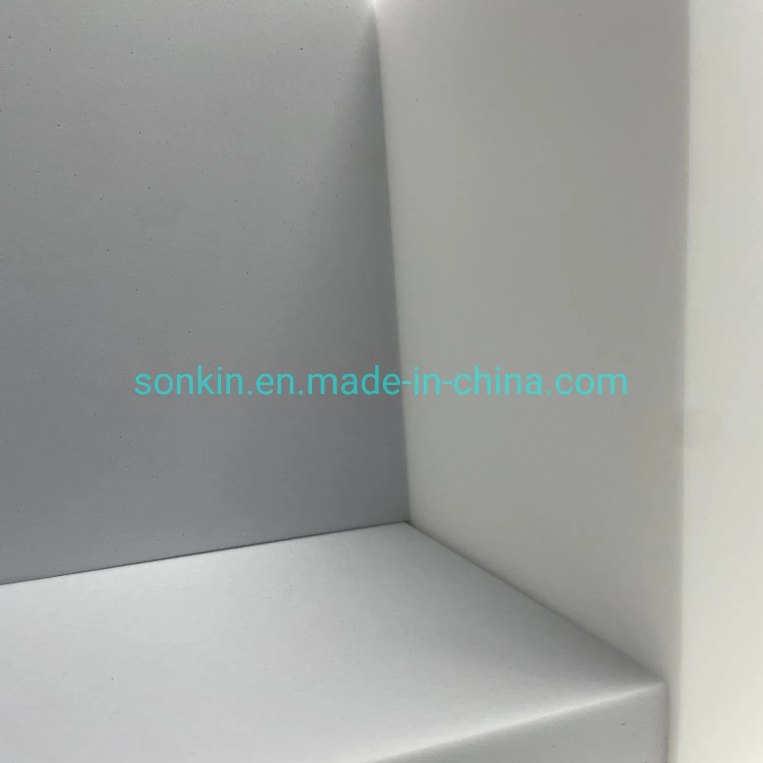 Hot Sale Noise Reduce Sponge Melamine Sound Insulation Foam Acoustic Foam for Motorcycle, Bag