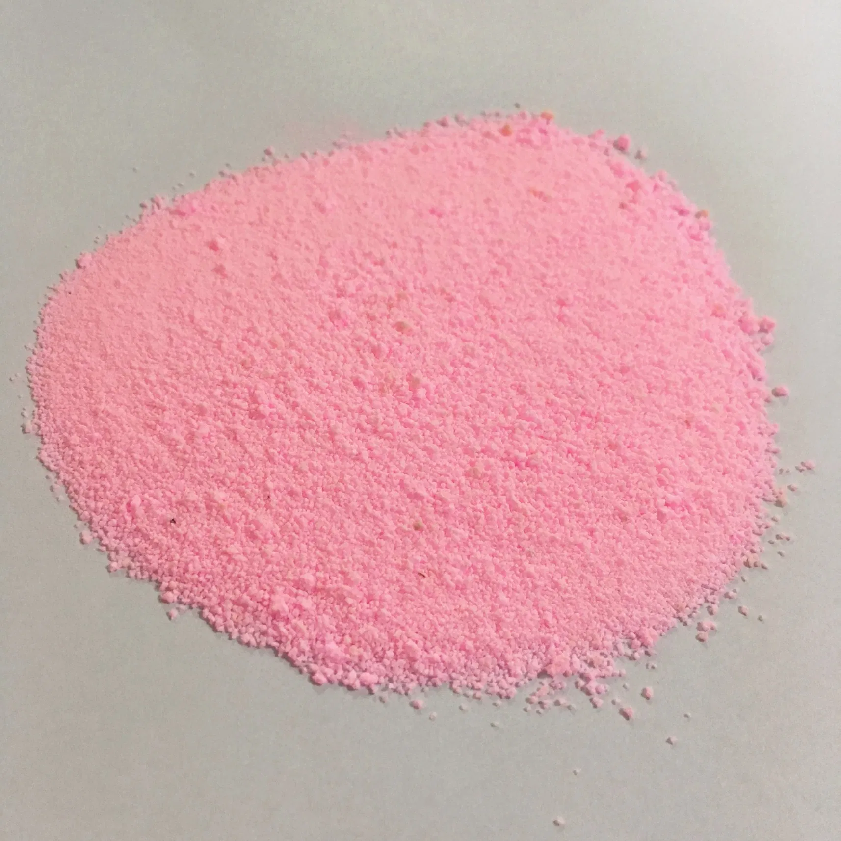 Best Quality Cheap Washing Powder Clean Detergent Powder